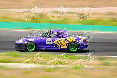 media/May-19-2024-Nasa (Sun) [[e5555f4cac]]/Race Group B/Race-Turn 1 (Inside)/